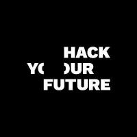 HackYourFuture VSCode Config Helper